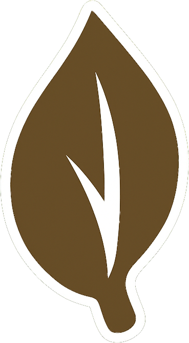 Latifolia